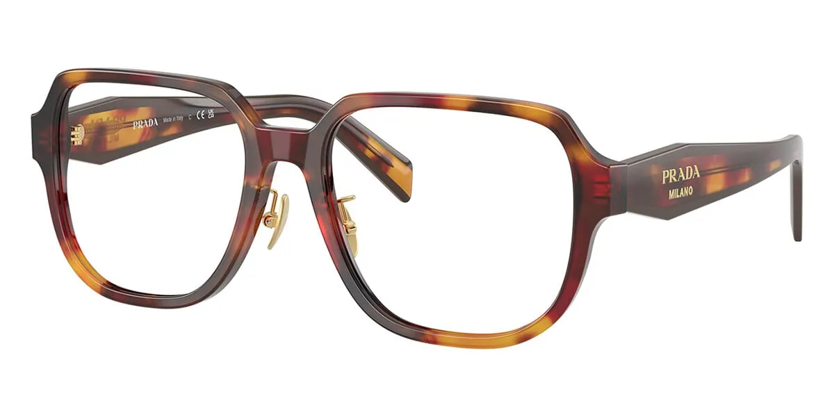 Prada PR B07VD 22A1O1