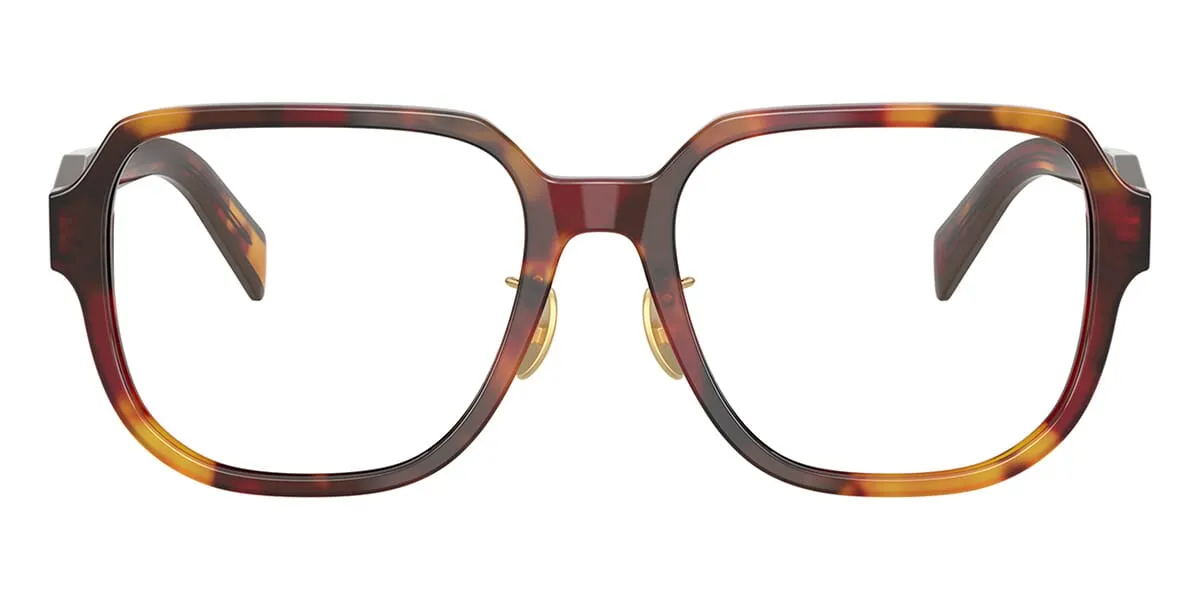 Prada PR B07VD 22A1O1