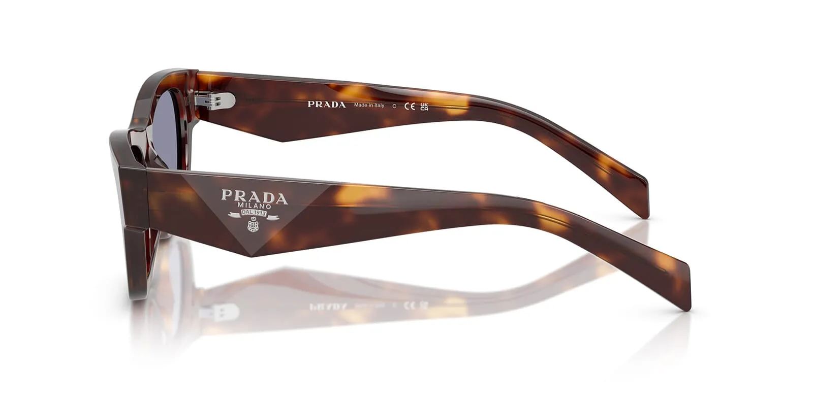 Prada PR B09S 15W03N