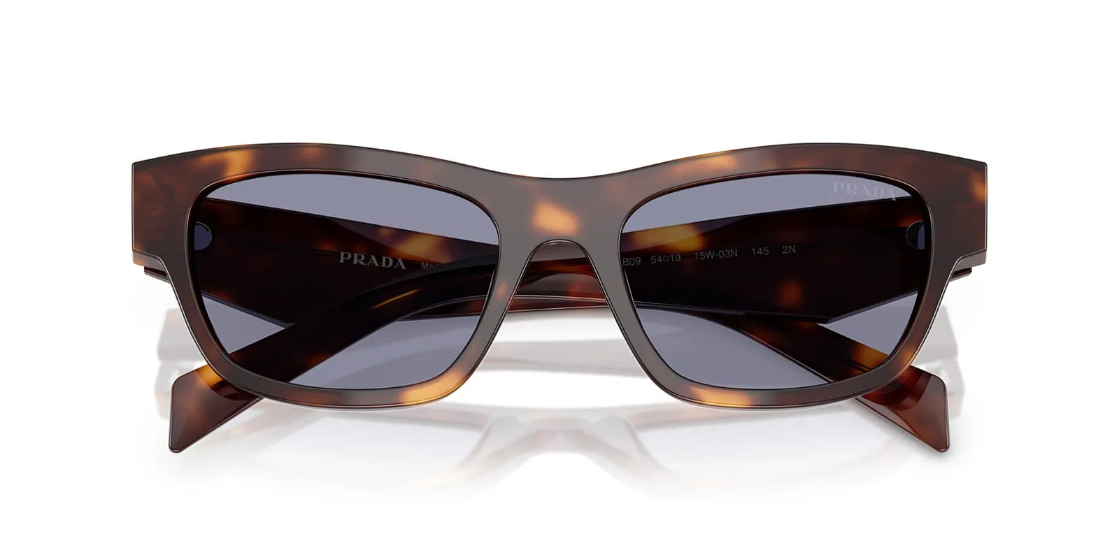 Prada PR B09S 15W03N