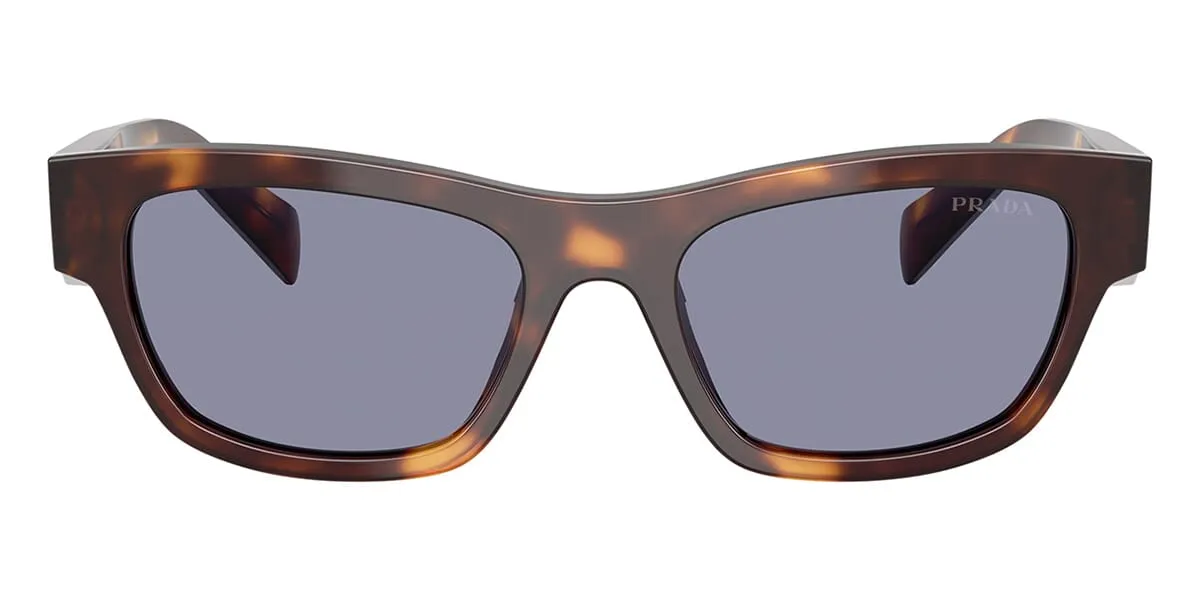 Prada PR B09S 15W03N
