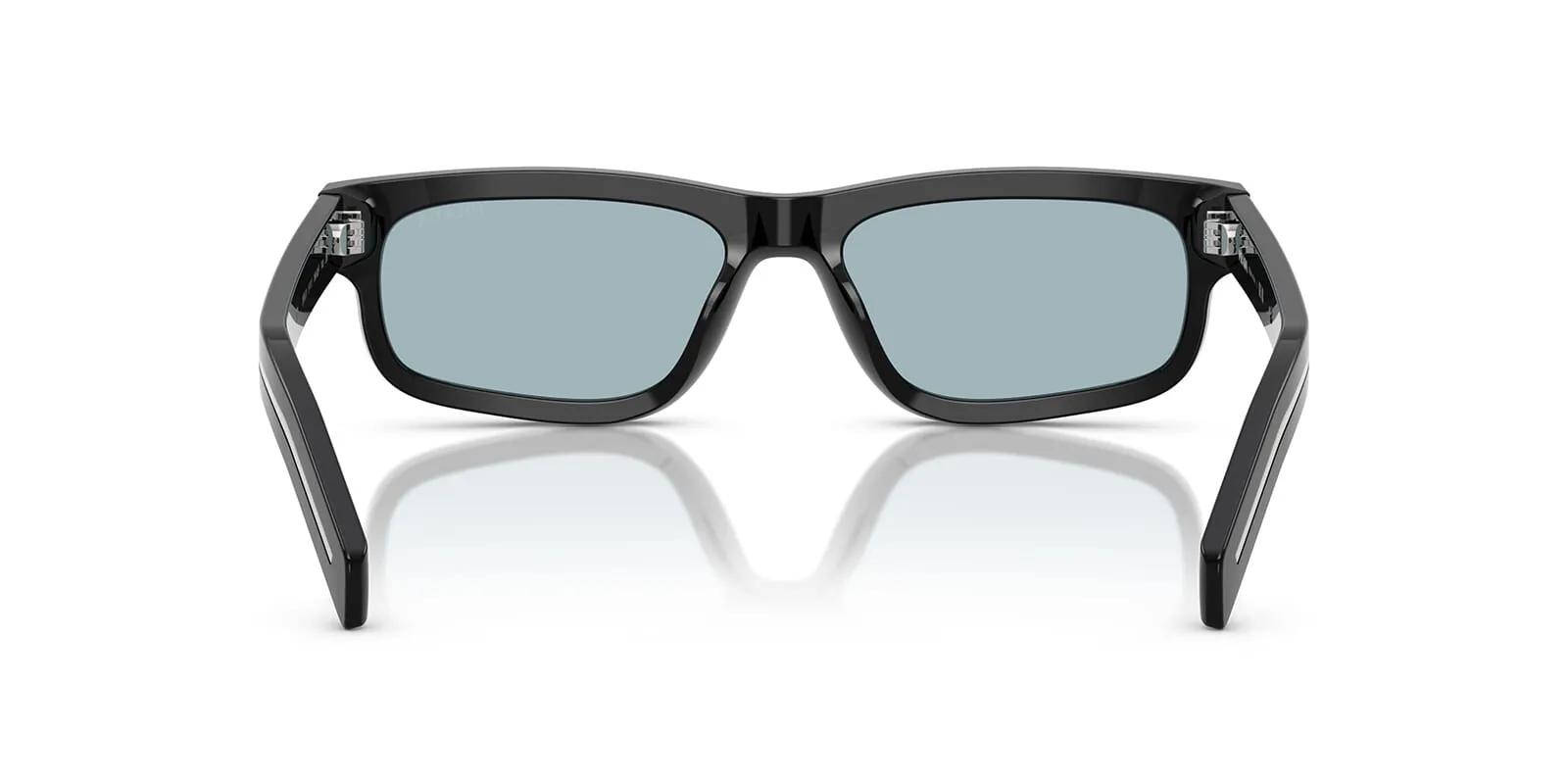 Prada PR B11S 16K60P