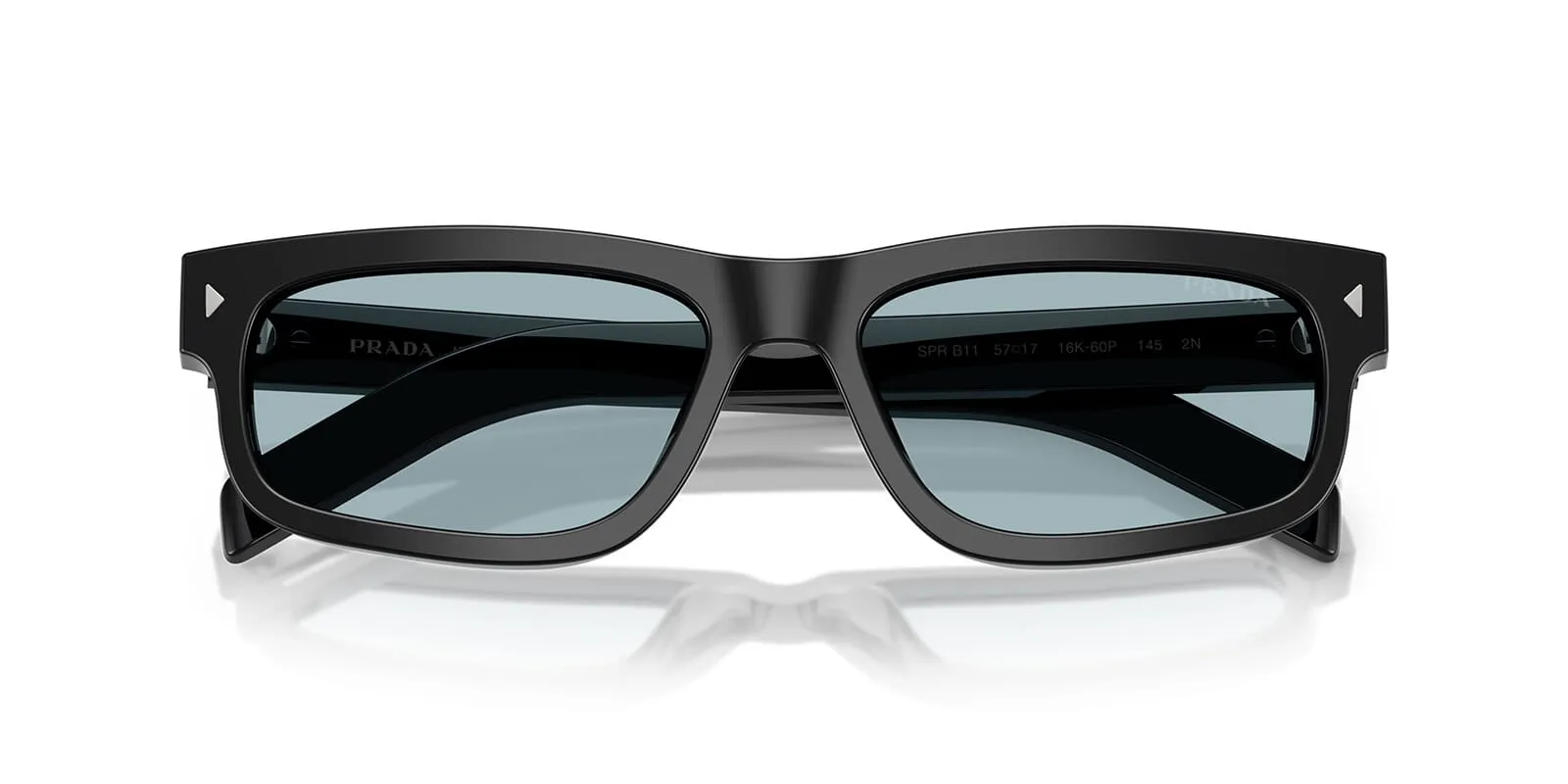 Prada PR B11S 16K60P