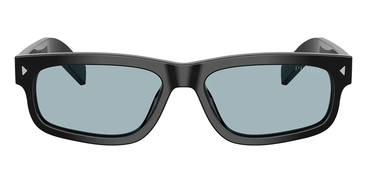 Prada PR B11S 16K60P