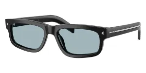 Prada PR B11S 16K60P