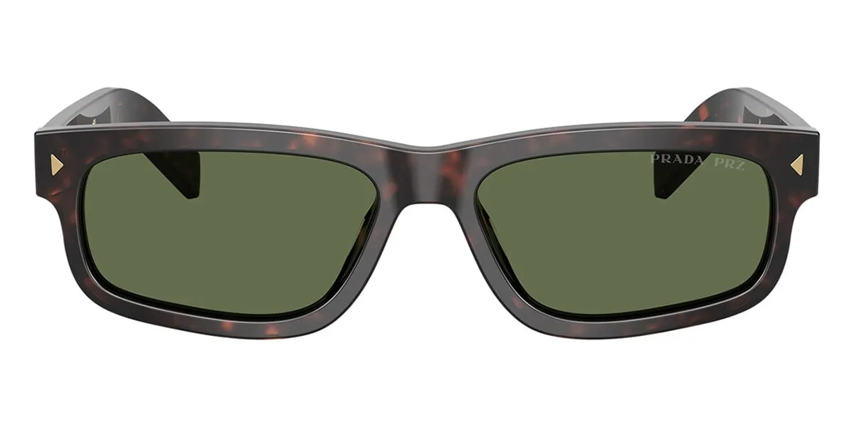 Prada PR B11S 17N20G Polarised