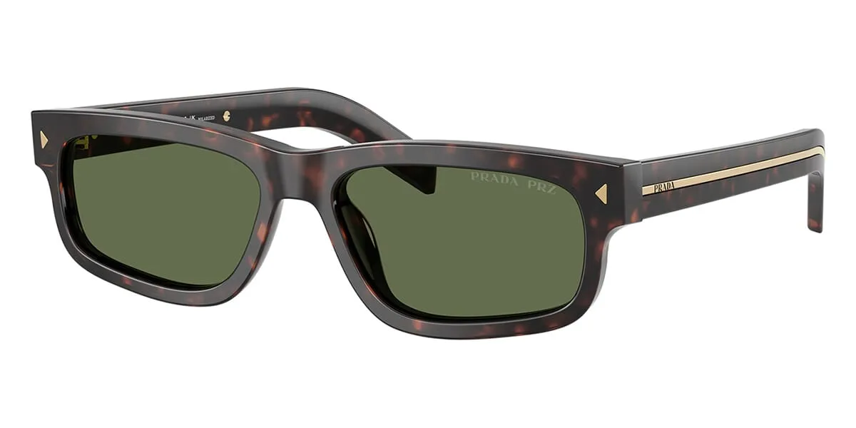 Prada PR B11S 17N20G Polarised