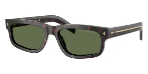 Prada PR B11S 17N20G Polarised