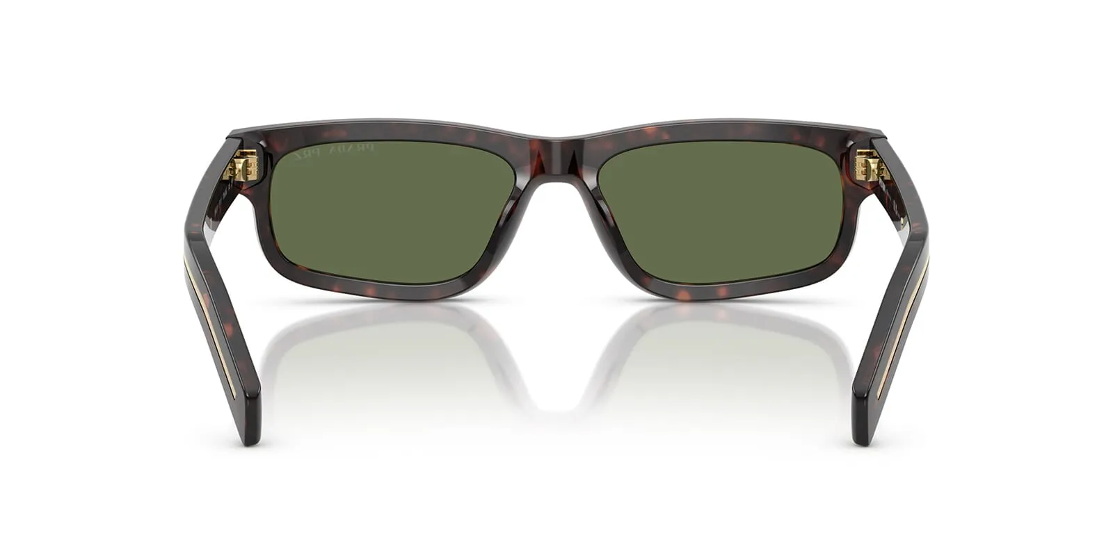 Prada PR B11S 17N20G Polarised