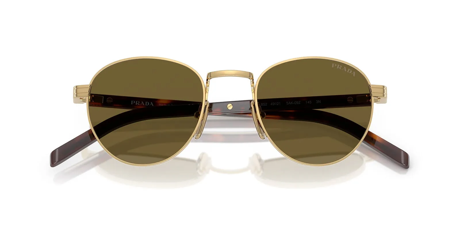 Prada PR B52S 5AK09Z