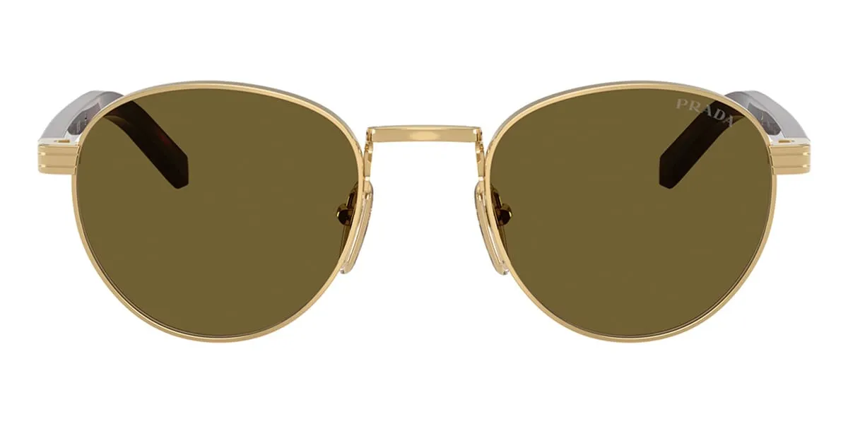 Prada PR B52S 5AK09Z