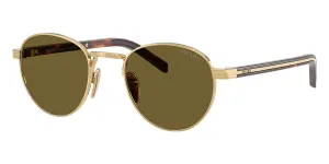 Prada PR B52S 5AK09Z
