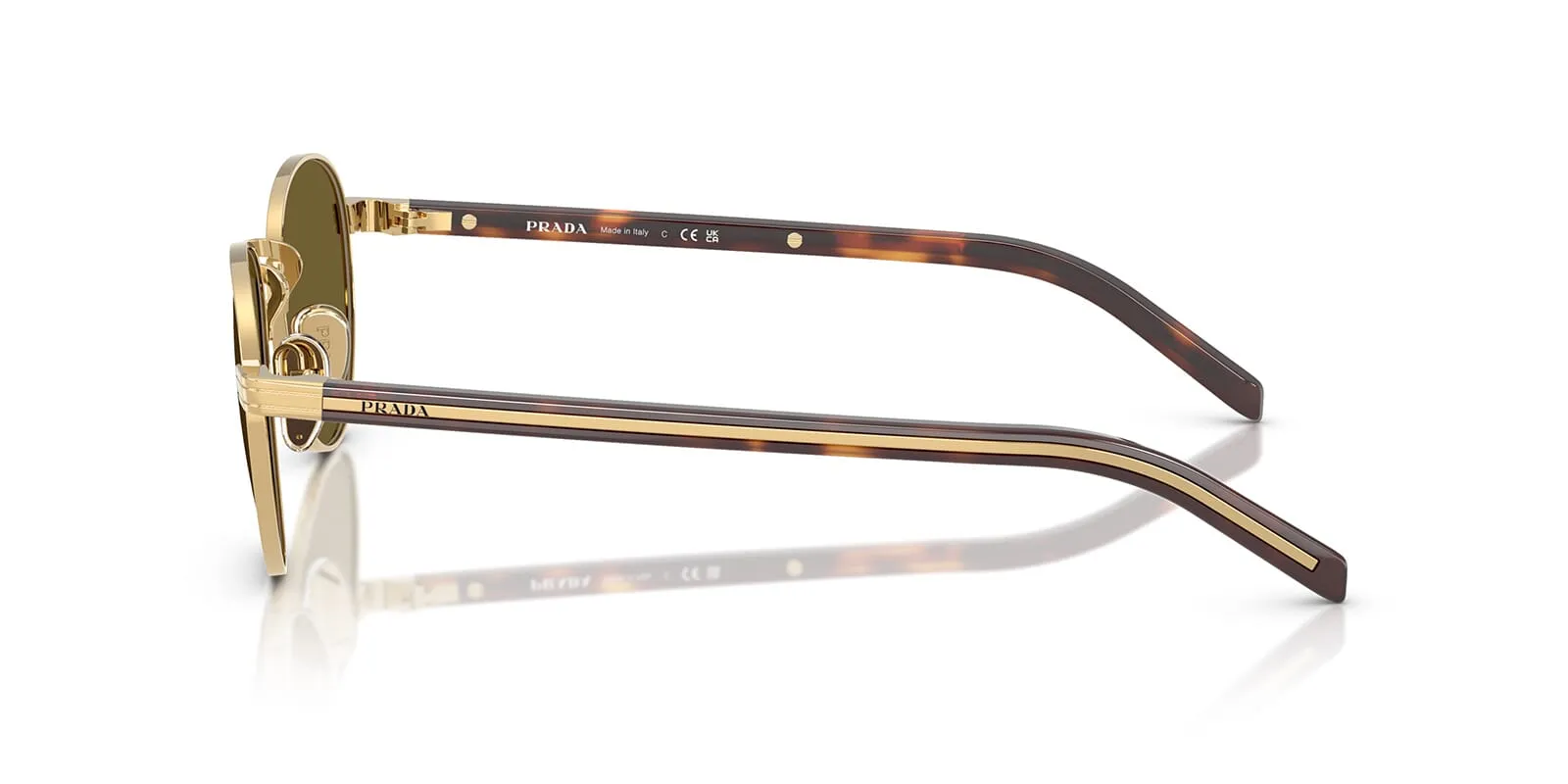 Prada PR B52S 5AK09Z