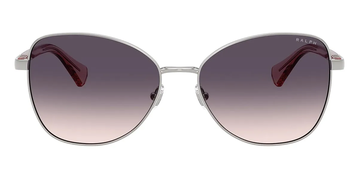 Ralph by Ralph Lauren RA4147 9001/36