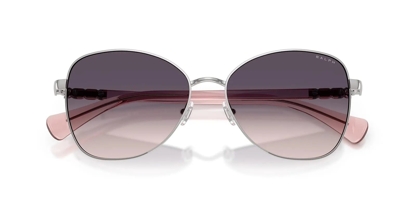 Ralph by Ralph Lauren RA4147 9001/36