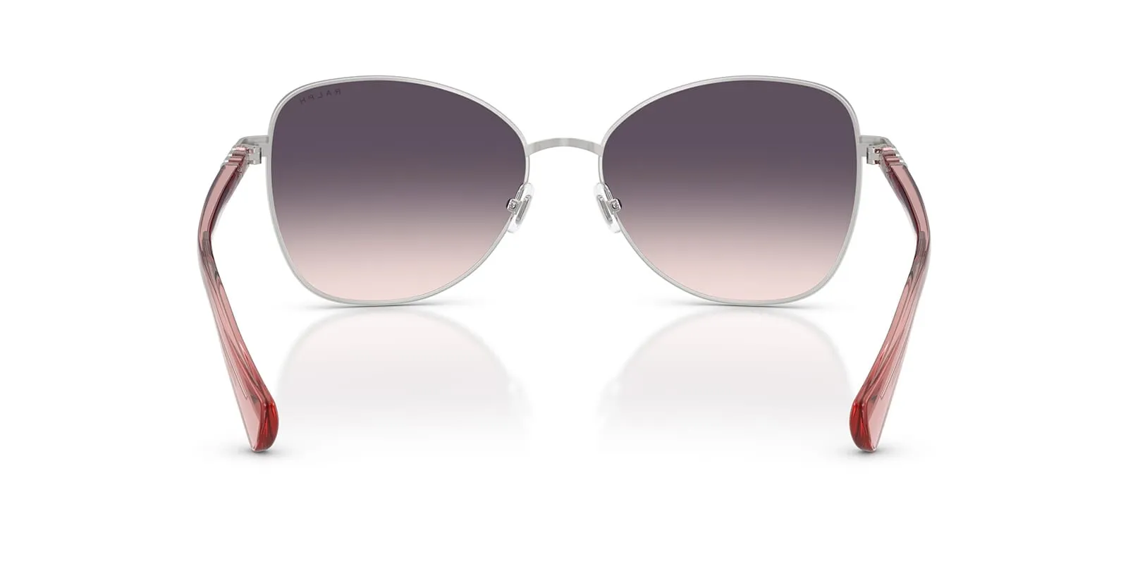 Ralph by Ralph Lauren RA4147 9001/36