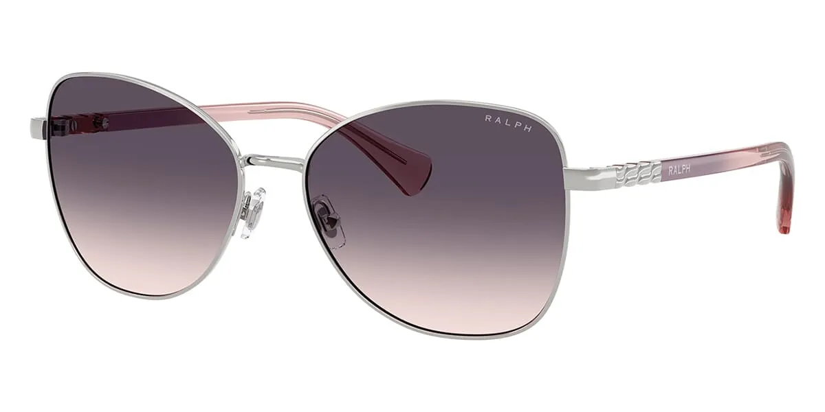 Ralph by Ralph Lauren RA4147 9001/36
