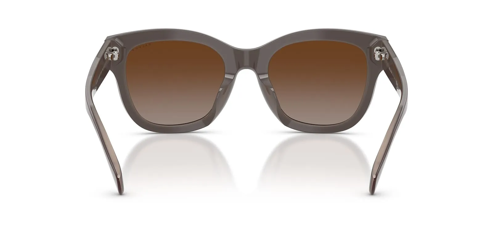 Ralph by Ralph Lauren RA5301U 6055/T5 Polarised