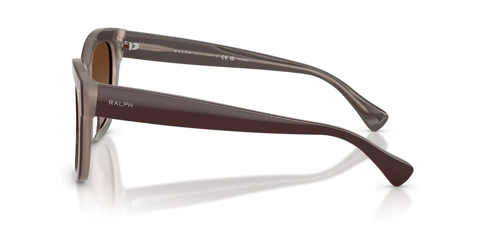 Ralph by Ralph Lauren RA5301U 6055/T5 Polarised