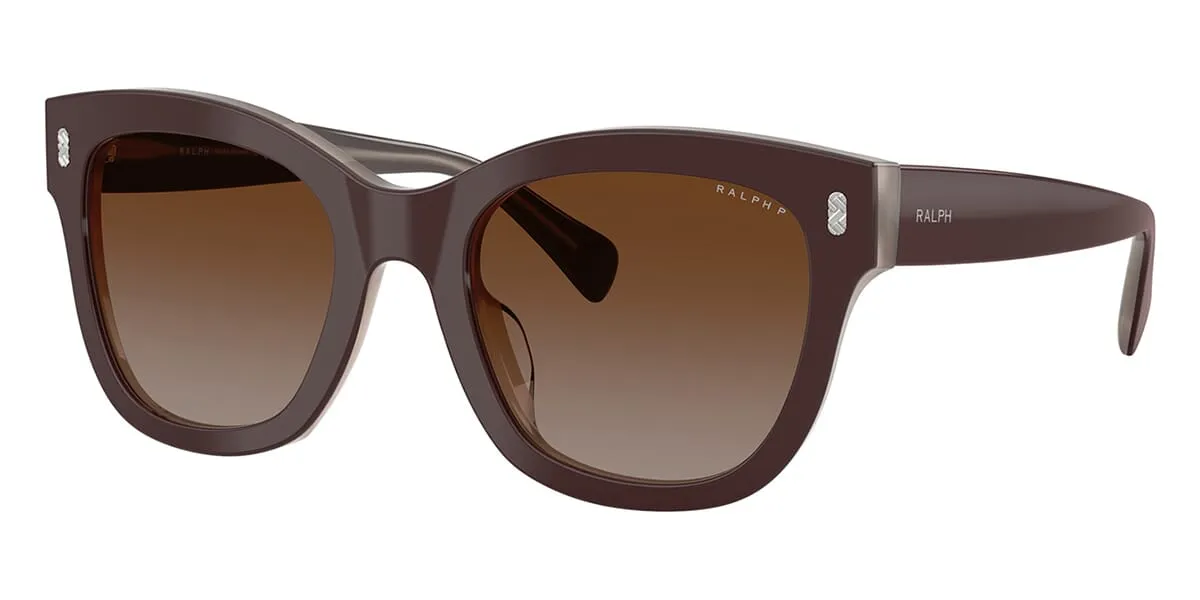 Ralph by Ralph Lauren RA5301U 6055/T5 Polarised