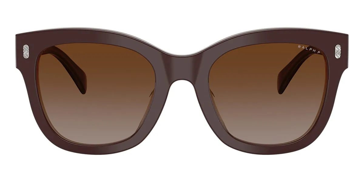 Ralph by Ralph Lauren RA5301U 6055/T5 Polarised