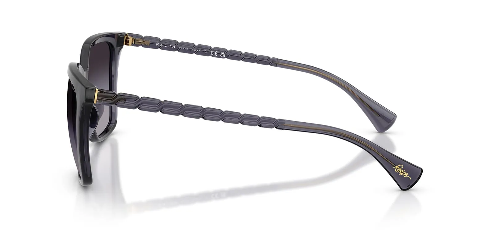 Ralph by Ralph Lauren RA5328U 6235/8G