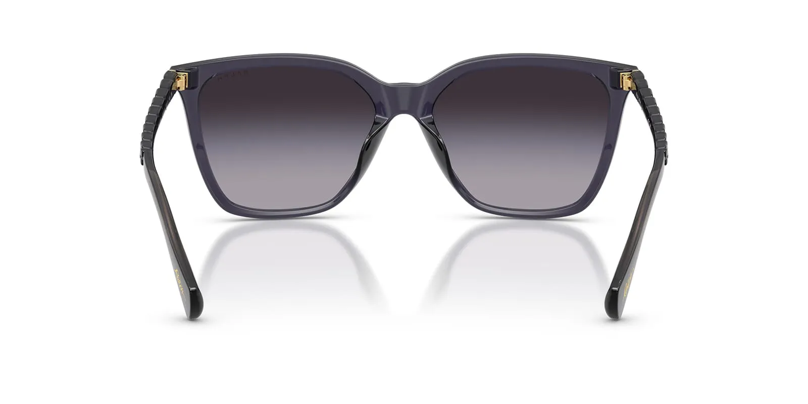 Ralph by Ralph Lauren RA5328U 6235/8G