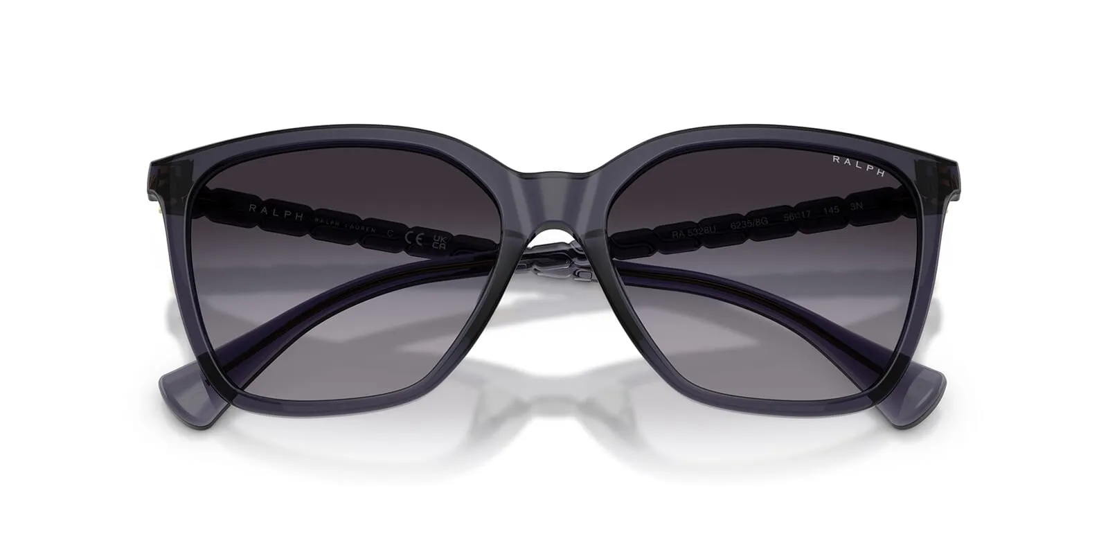 Ralph by Ralph Lauren RA5328U 6235/8G
