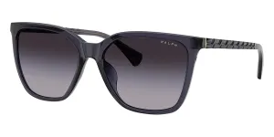 Ralph by Ralph Lauren RA5328U 6235/8G