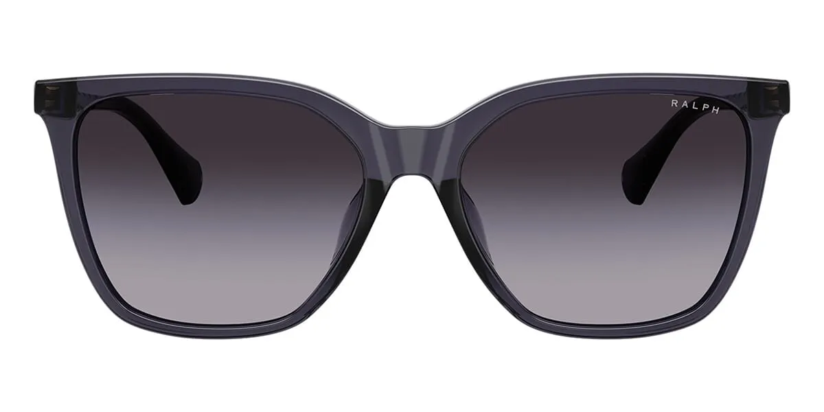 Ralph by Ralph Lauren RA5328U 6235/8G