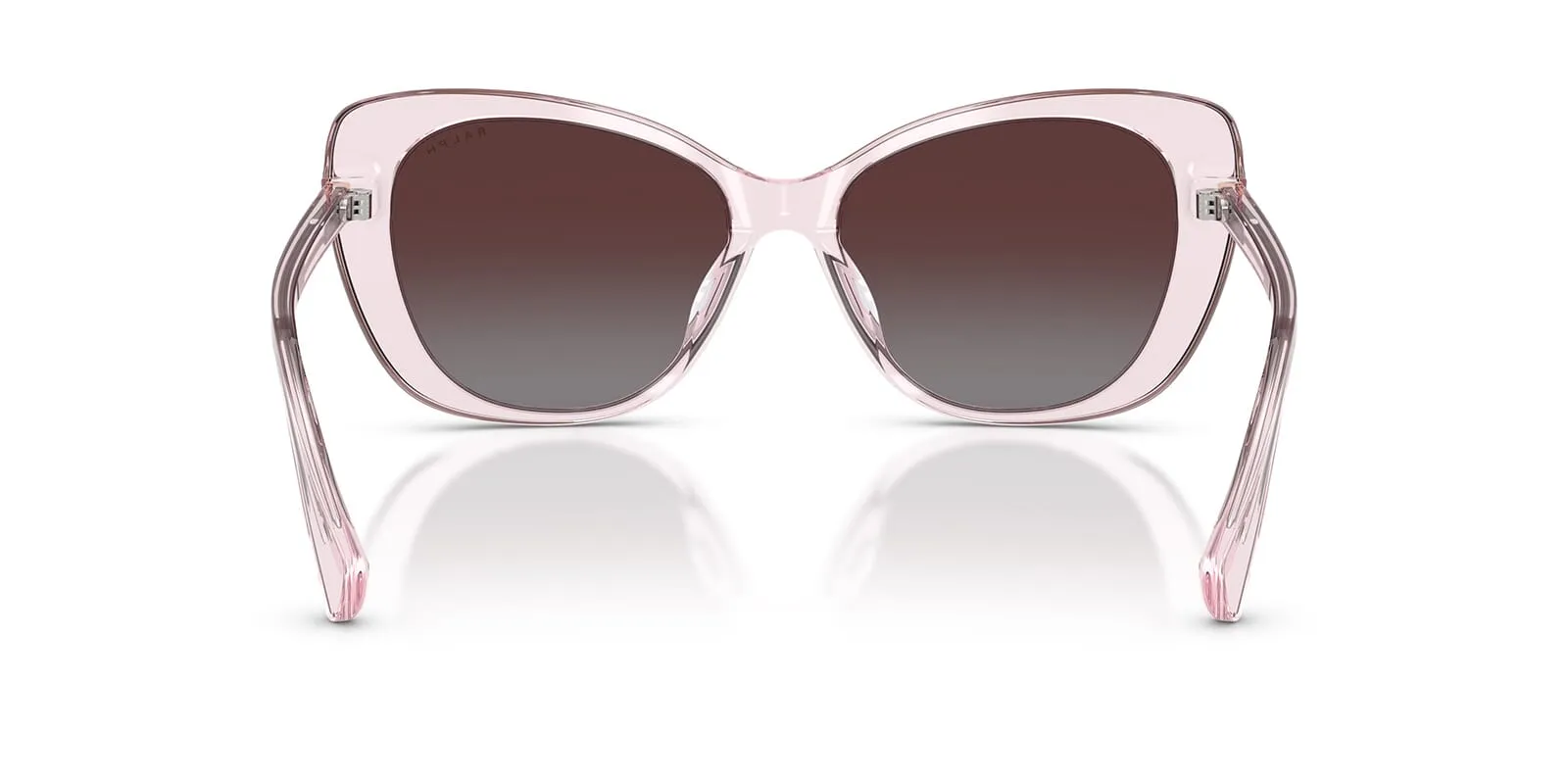Ralph by Ralph Lauren RA5329U 6190/6K