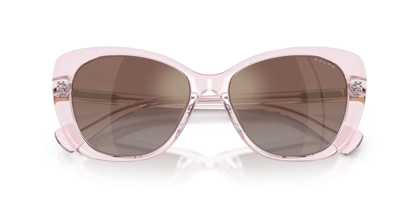 Ralph by Ralph Lauren RA5329U 6190/6K