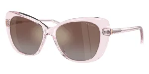 Ralph by Ralph Lauren RA5329U 6190/6K