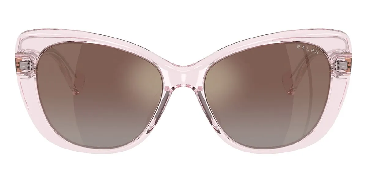 Ralph by Ralph Lauren RA5329U 6190/6K