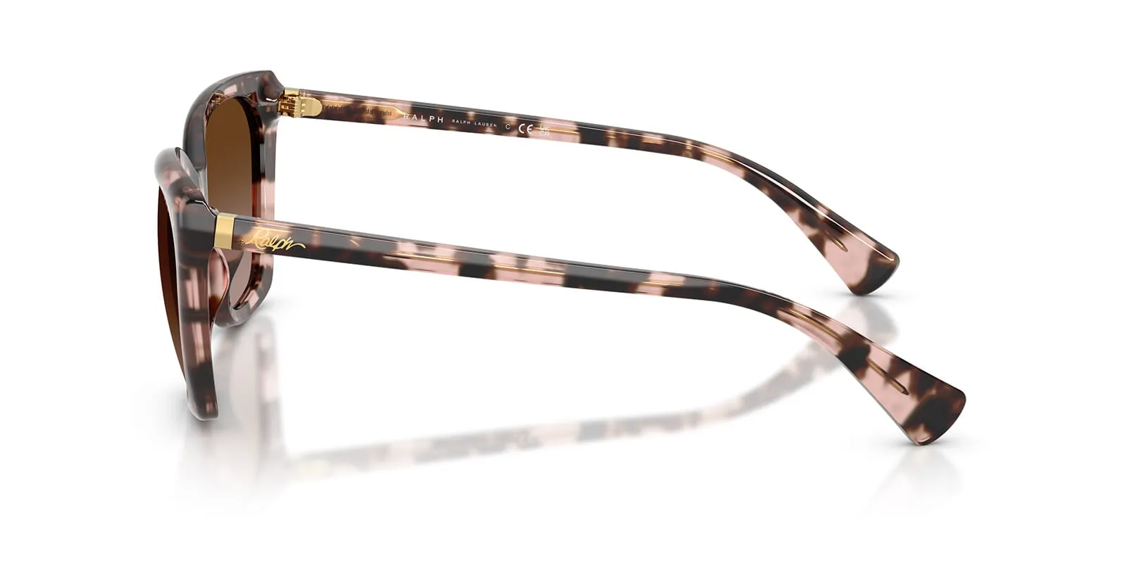 Ralph by Ralph Lauren RA5330U 6058/13