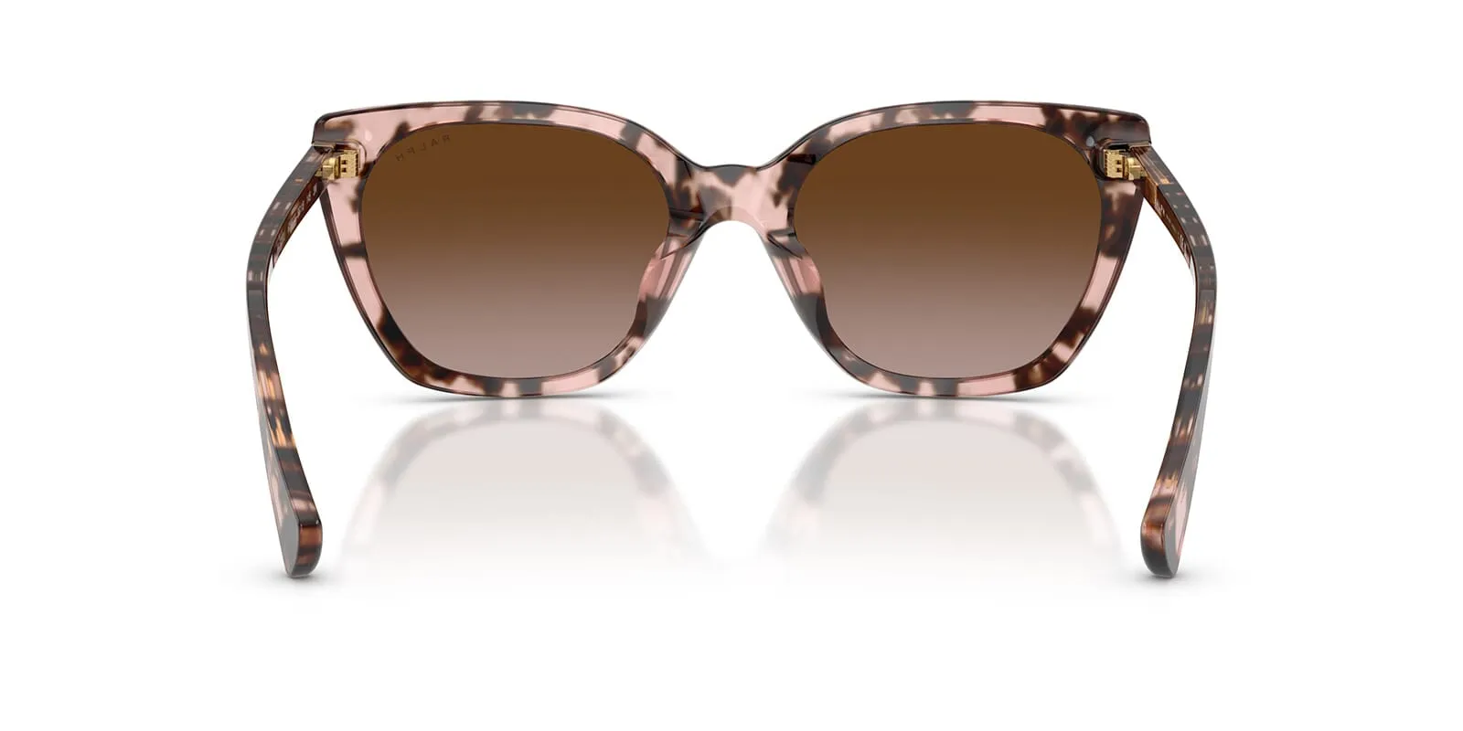 Ralph by Ralph Lauren RA5330U 6058/13