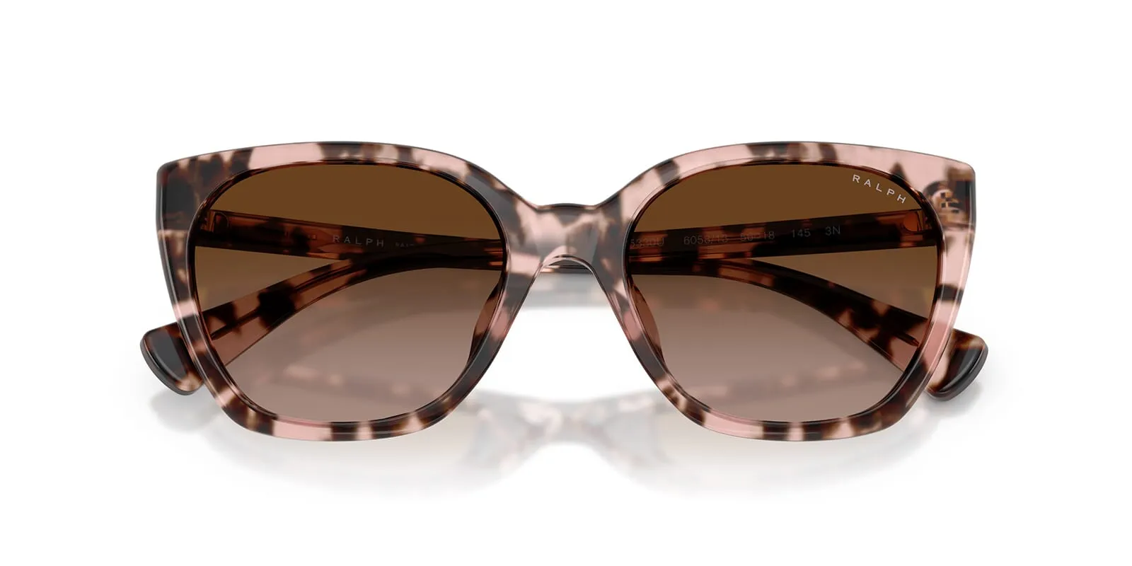 Ralph by Ralph Lauren RA5330U 6058/13