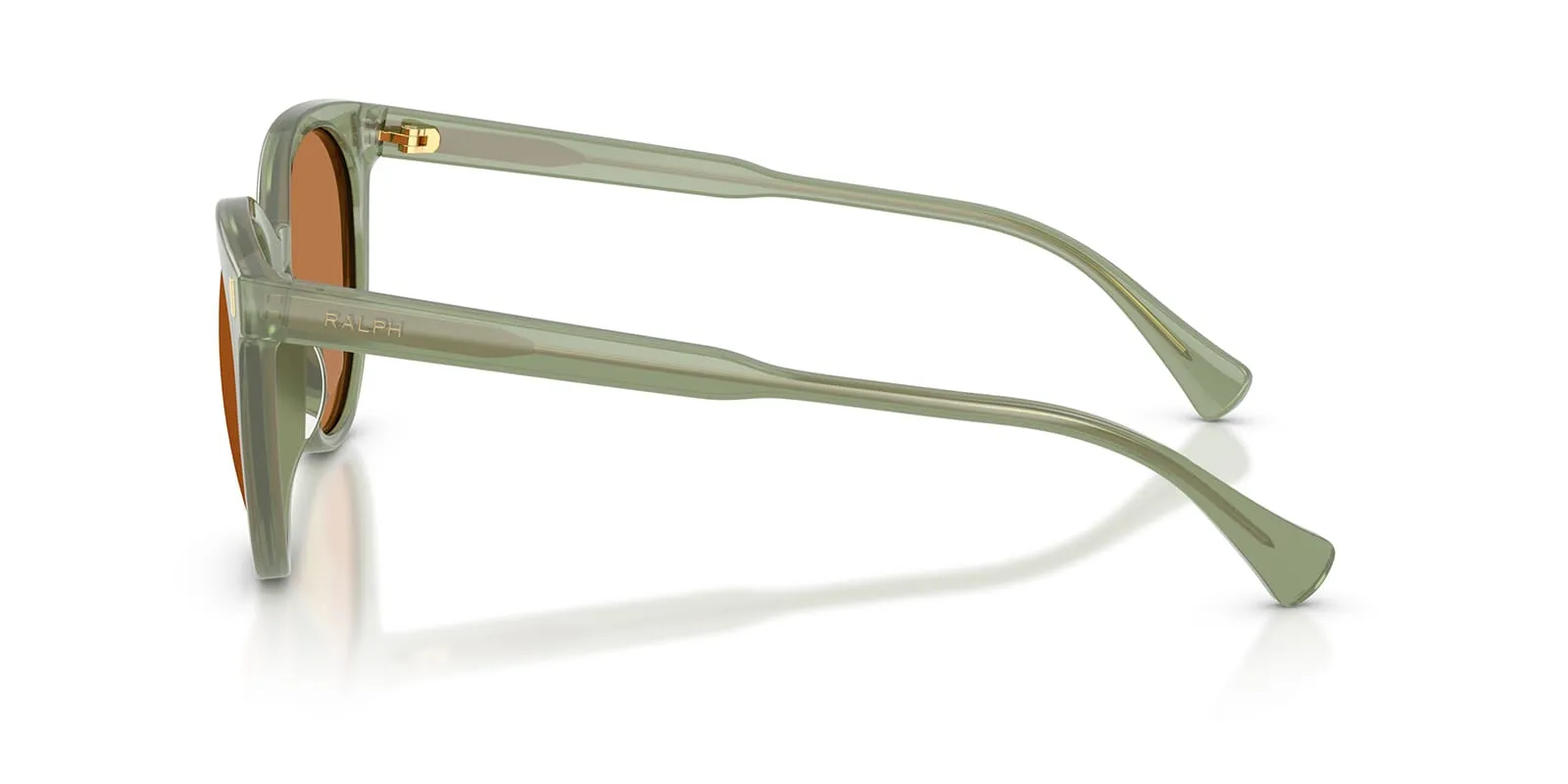 Ralph by Ralph Lauren RA5331U 6049/73