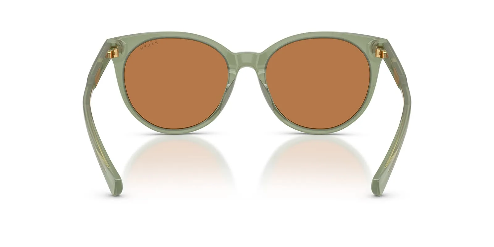 Ralph by Ralph Lauren RA5331U 6049/73