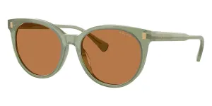 Ralph by Ralph Lauren RA5331U 6049/73