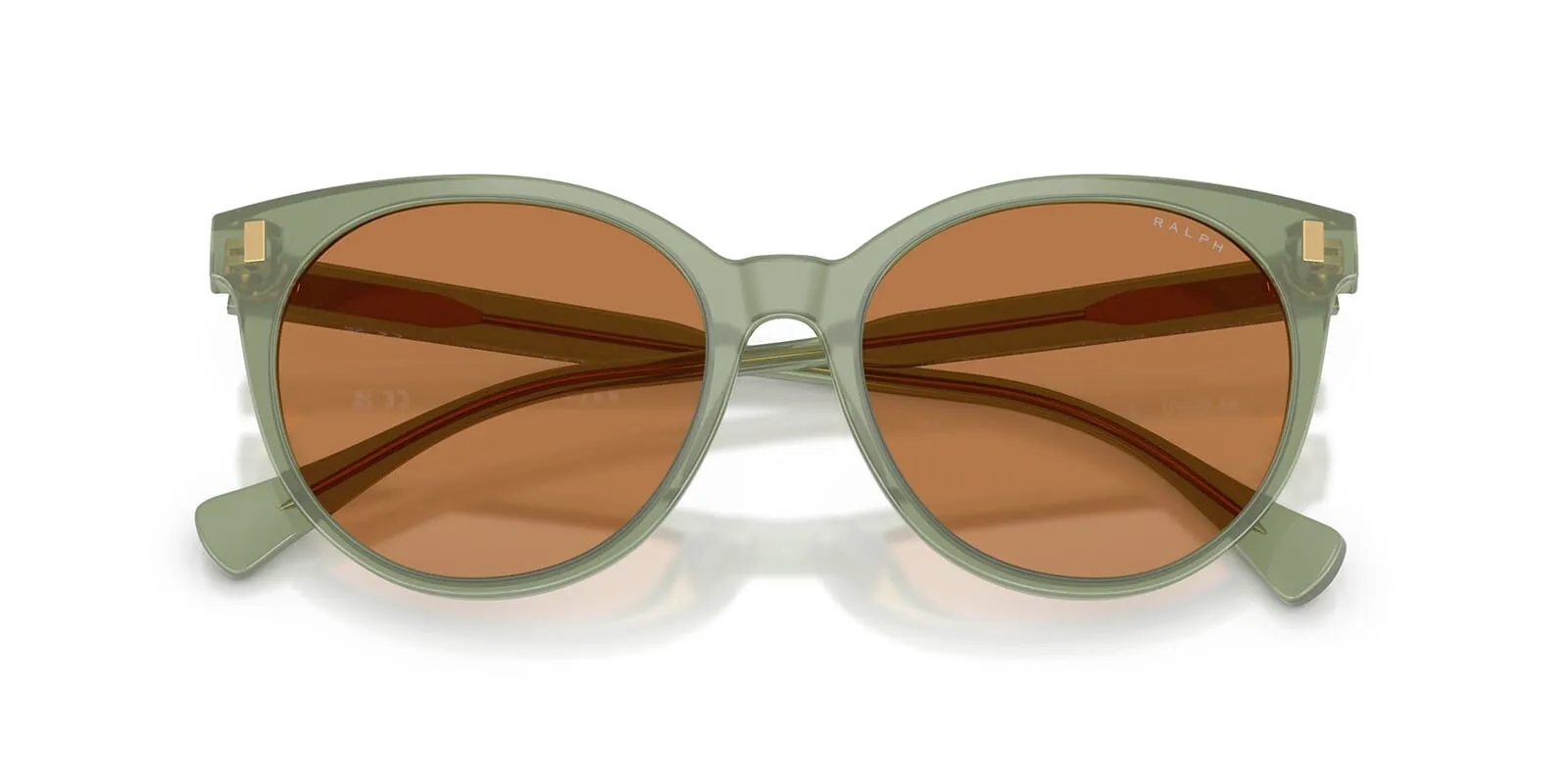 Ralph by Ralph Lauren RA5331U 6049/73