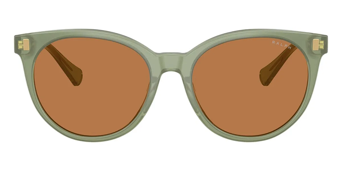 Ralph by Ralph Lauren RA5331U 6049/73