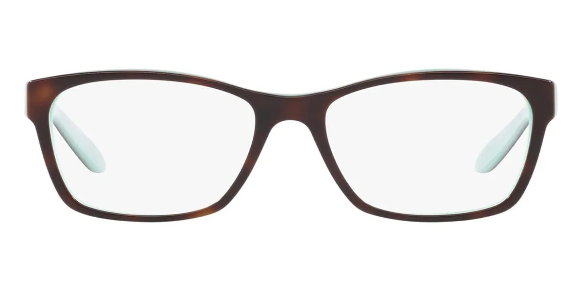 Ralph by Ralph Lauren RA7039 601