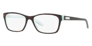 Ralph by Ralph Lauren RA7039 601