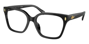 Ralph by Ralph Lauren RA7158U 5001