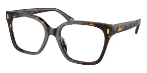 Ralph by Ralph Lauren RA7158U 5003