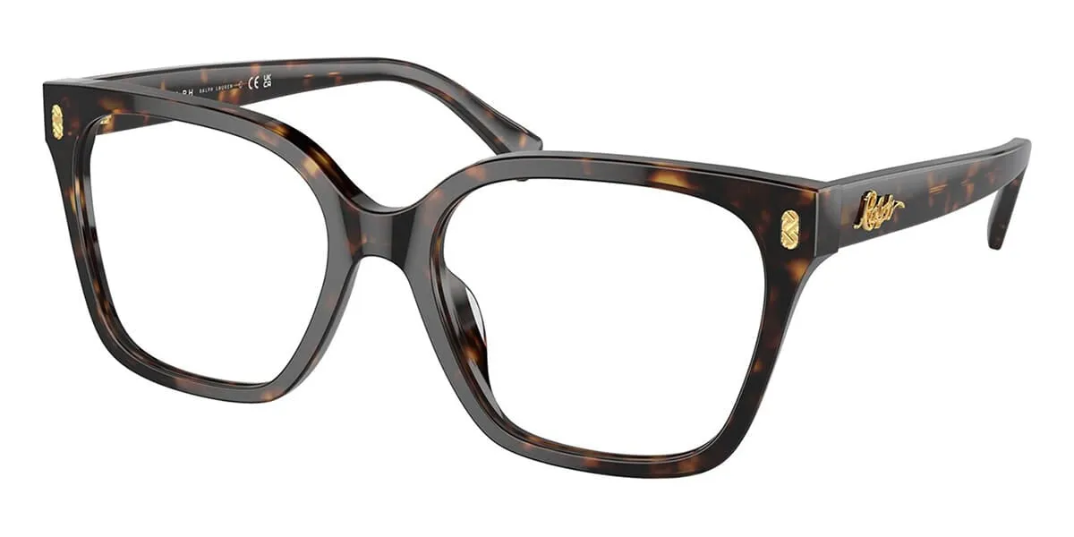 Ralph by Ralph Lauren RA7158U 5003