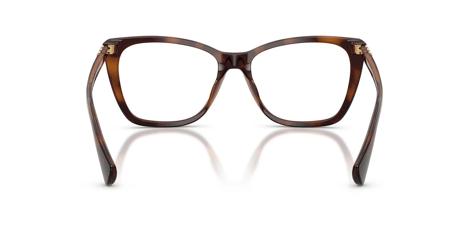 Ralph by Ralph Lauren RA7177U 6149
