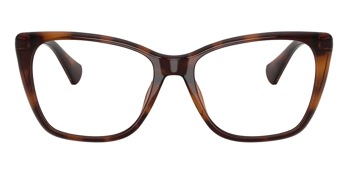 Ralph by Ralph Lauren RA7177U 6149