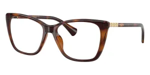 Ralph by Ralph Lauren RA7177U 6149